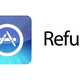 Illustration for article titled How to Get a Refund from the App Store